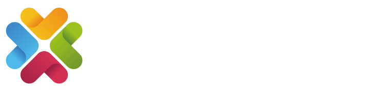 开云(中国)Kaiyun·官方网站